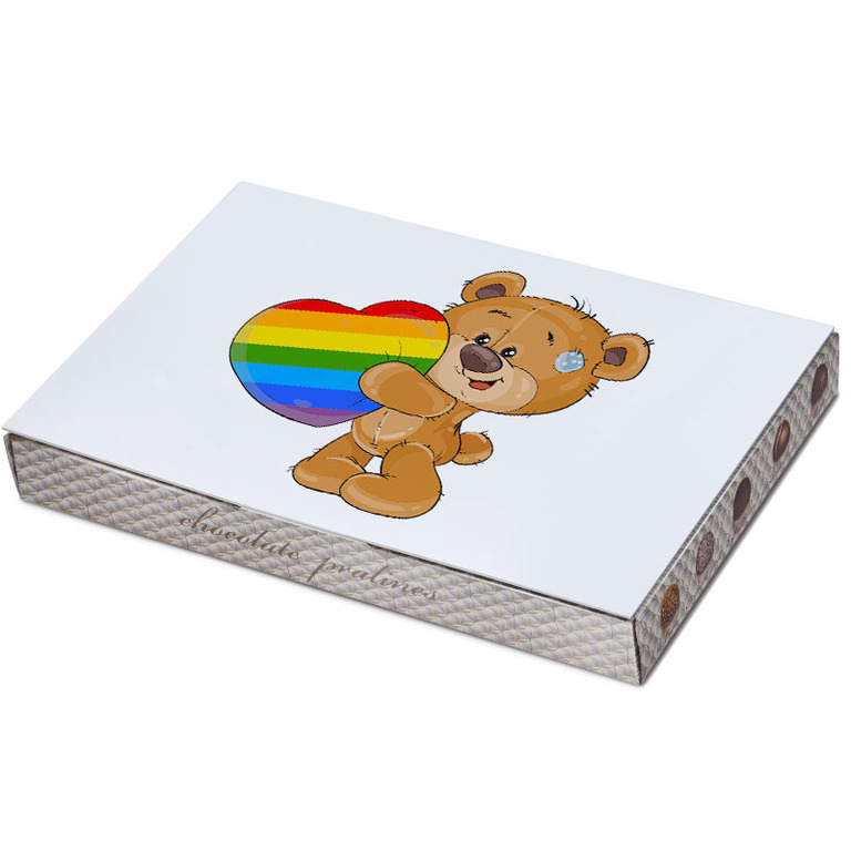 E-shop Bonboniera LGBT Bear