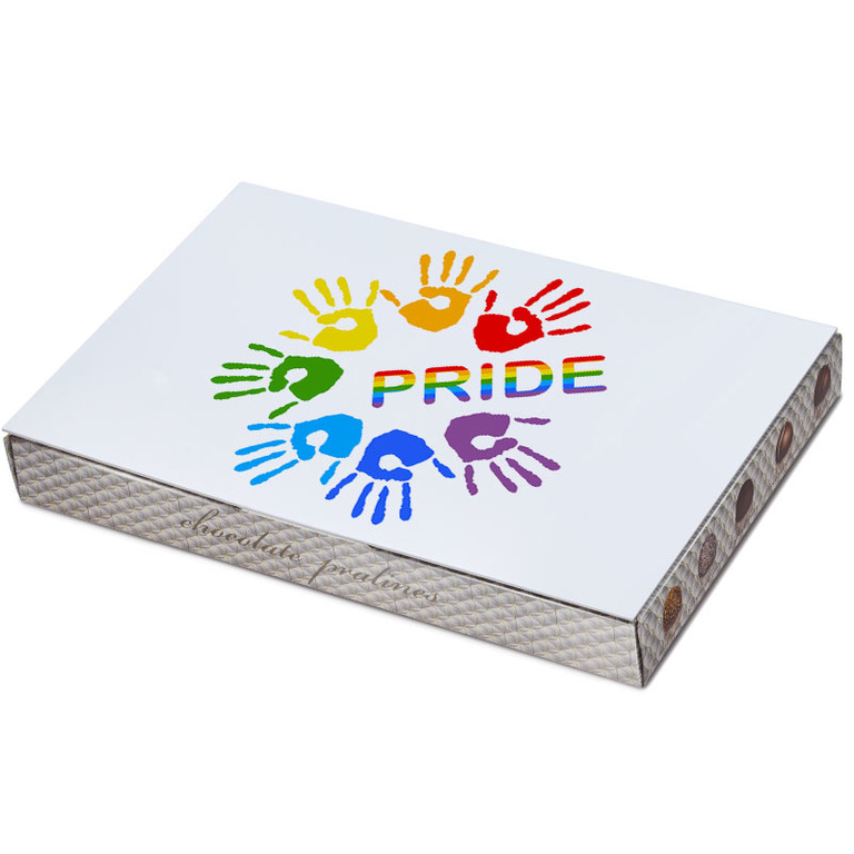 E-shop Bonboniera LGBT Pride